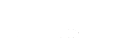 ミャンマー語翻訳通訳のゴーウェル